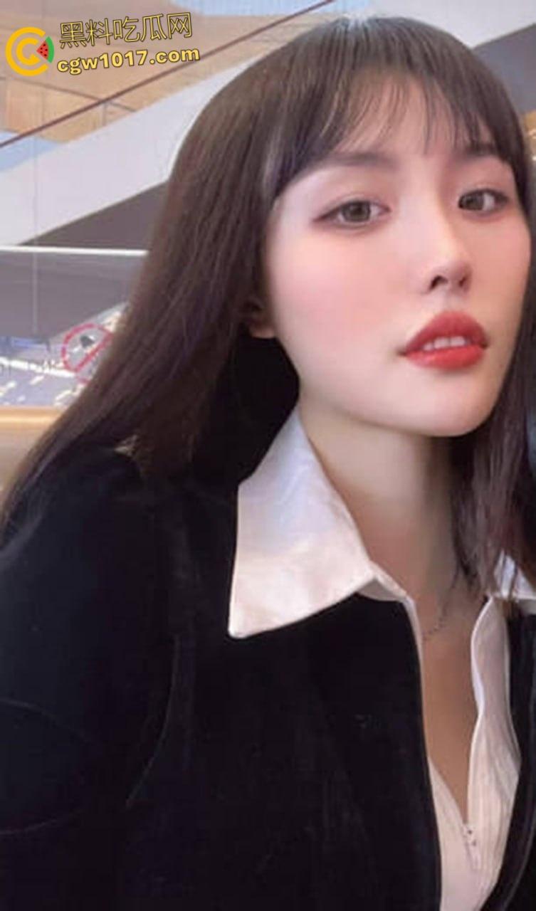 哈尔滨师范大学【汪沐妍】 高颜值女神被男友无套爆操，骚穴汁液四溅，女上骑乘后入猛干淫叫连连！