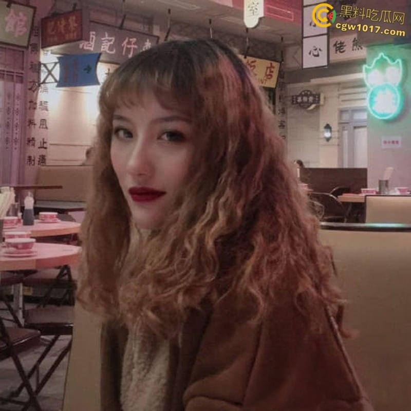 哈尔滨师范大学【汪沐妍】 高颜值女神被男友无套爆操,骚穴汁液四溅,女上骑乘后入猛干淫叫连连!