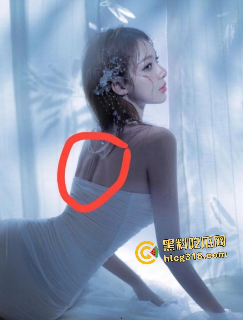 抖音【库里Pepper】厨房被射手男干到腿软!玩“库里”必须要三分球射的准!