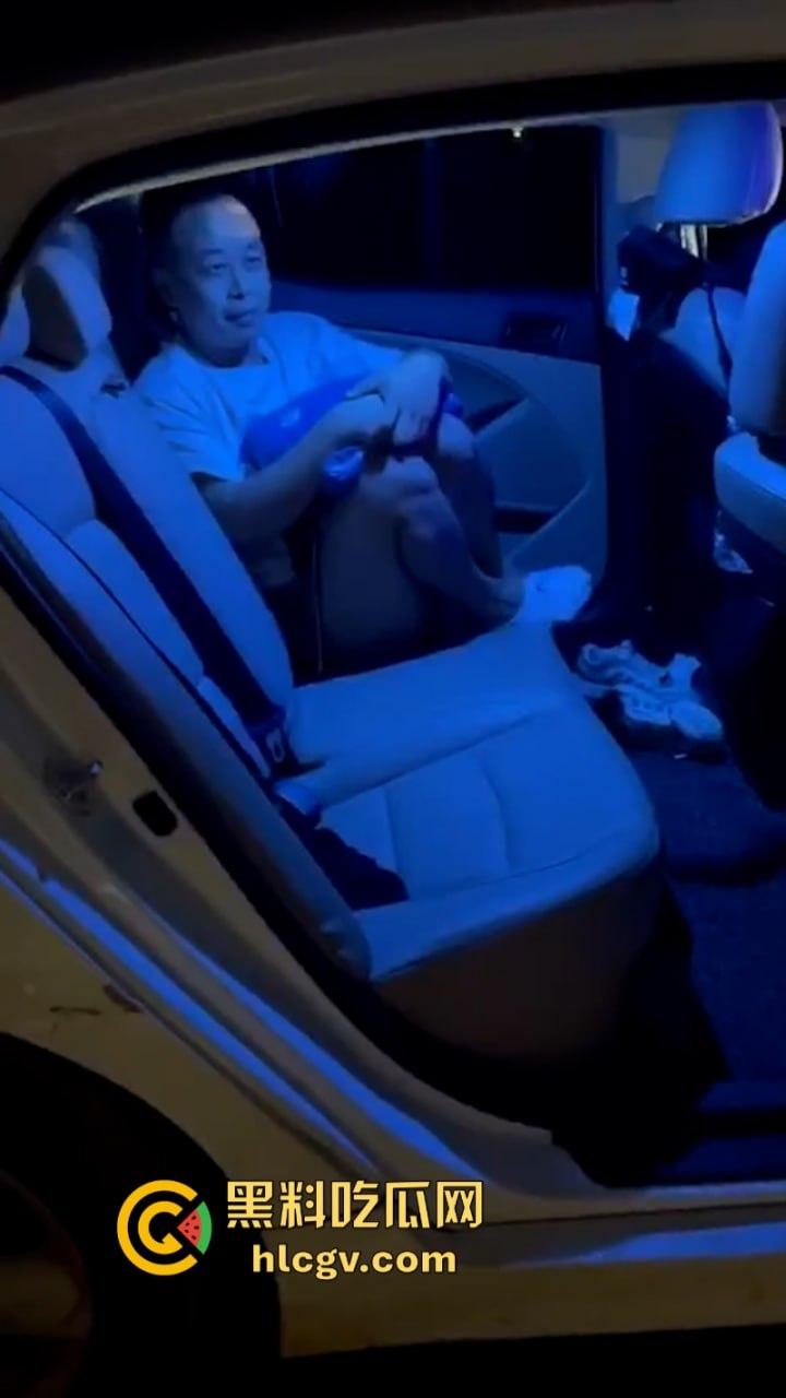 广东清远女幼师唐佳瑶与粤R-RL117车主偷情被抓现行 车震视频火遍朋友圈