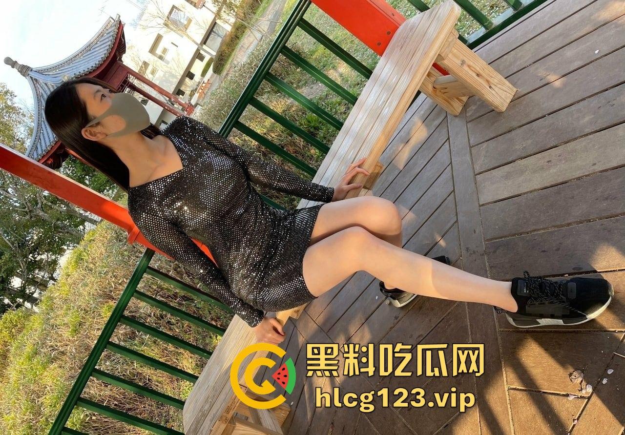 瓜友投稿遇上黑丝御姐,狂干6次还不够!腰都快废了,骚逼还嗷嗷要!