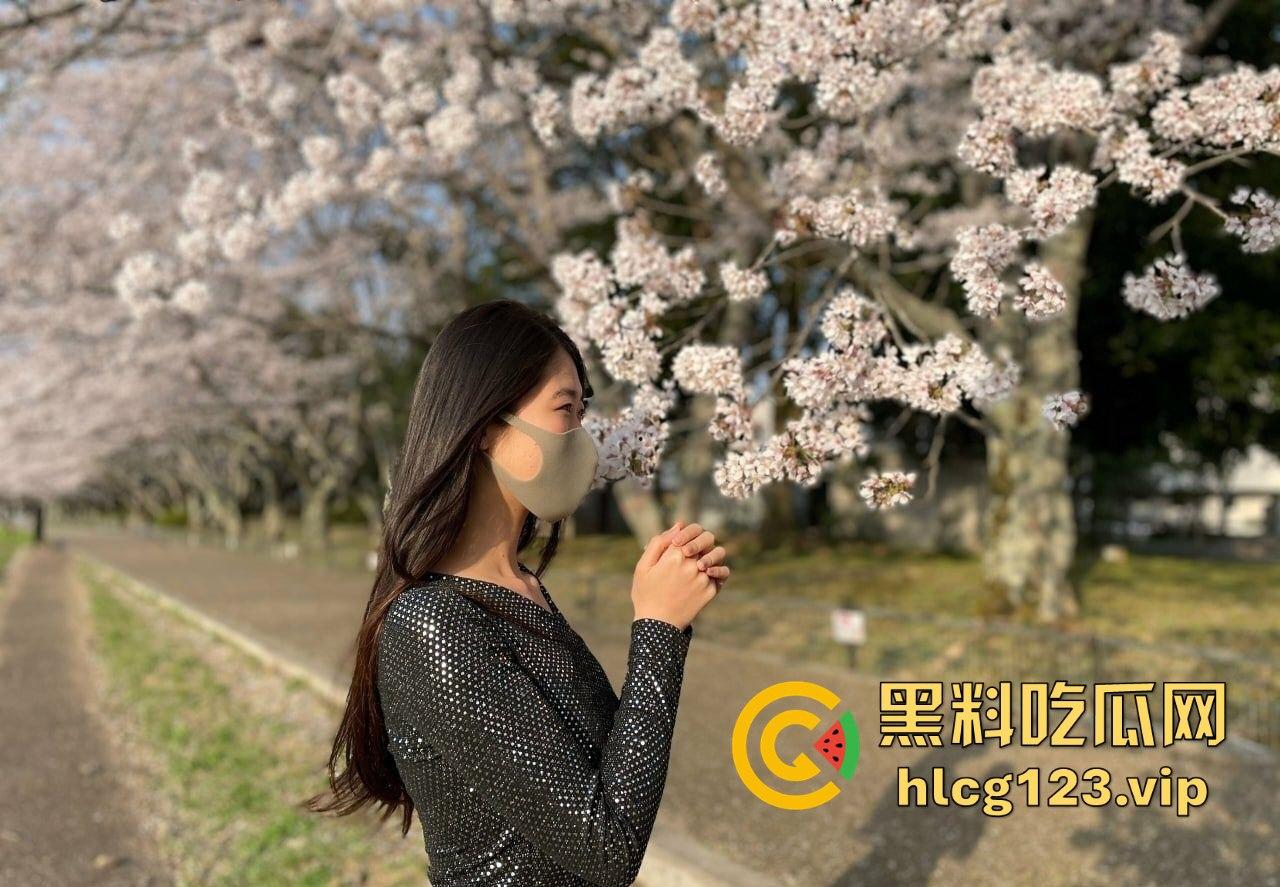 瓜友投稿遇上黑丝御姐,狂干6次还不够!腰都快废了,骚逼还嗷嗷要!