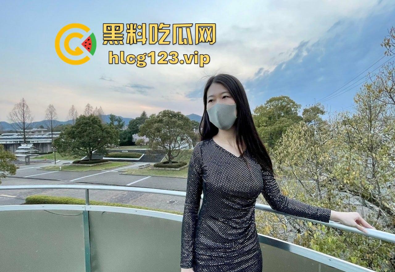 瓜友投稿遇上黑丝御姐,狂干6次还不够!腰都快废了,骚逼还嗷嗷要!