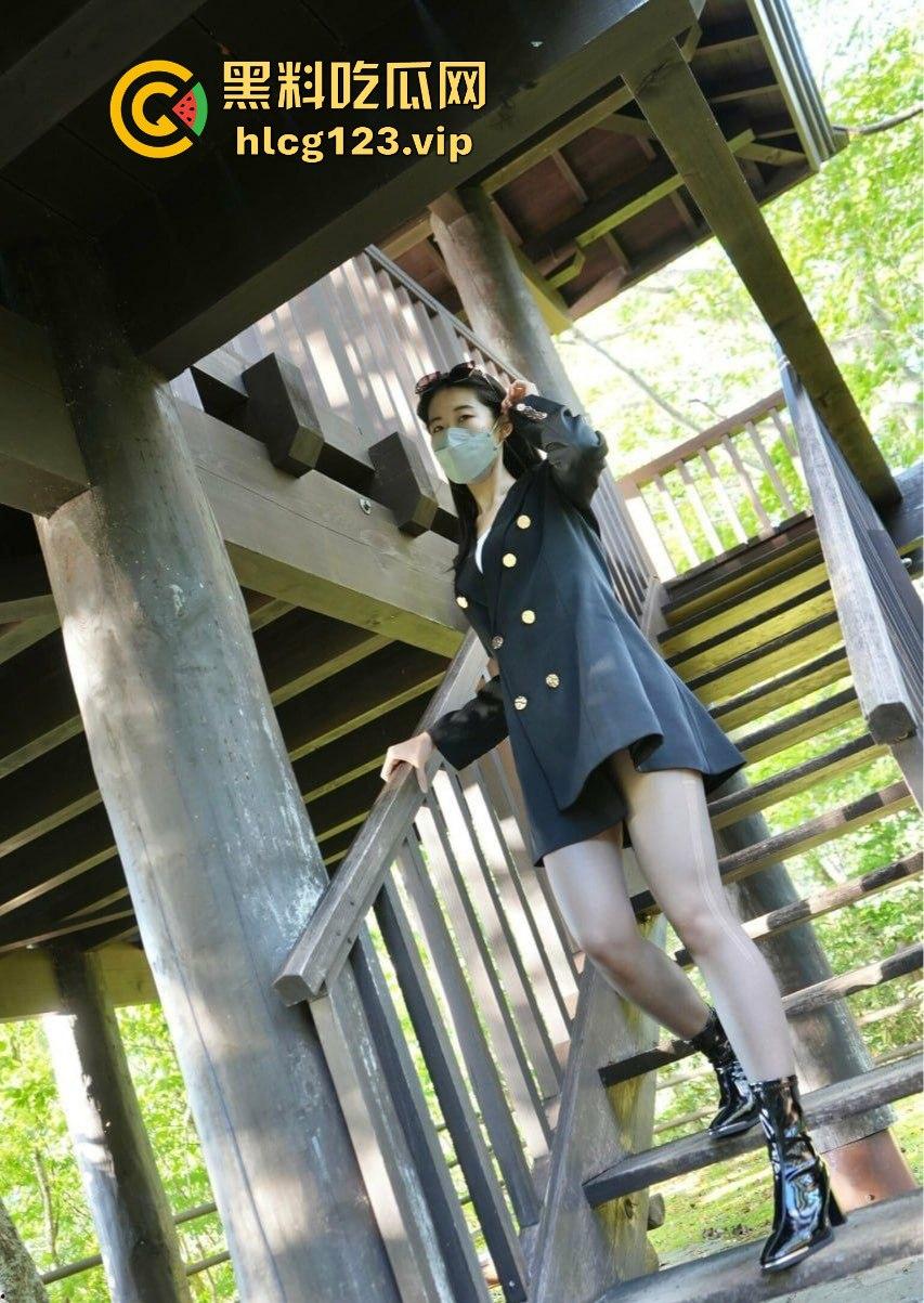 瓜友投稿遇上黑丝御姐,狂干6次还不够!腰都快废了,骚逼还嗷嗷要!