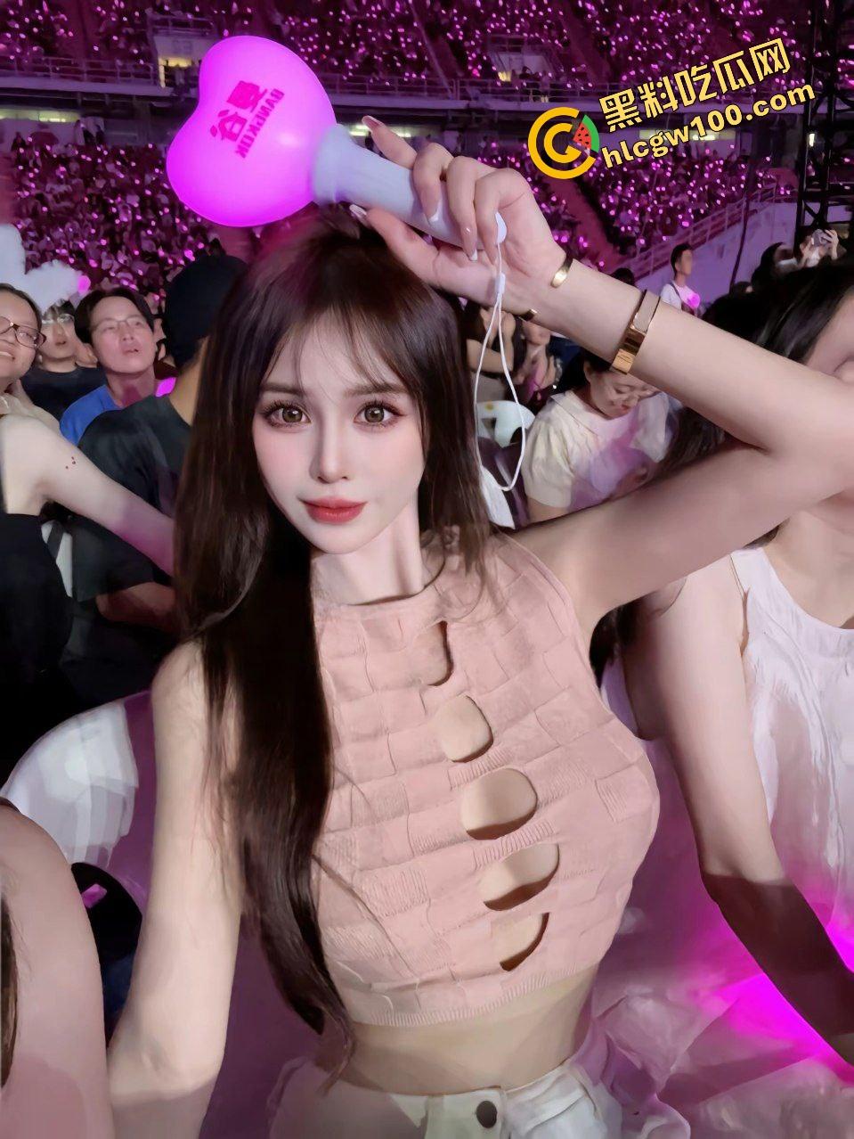 云南曲靖卖淫女骚鸡『冯婉玉』超模出身的顶级炮架 包臀裙深喉口交!爆插骚逼淫叫娇喘!独家原创流出!