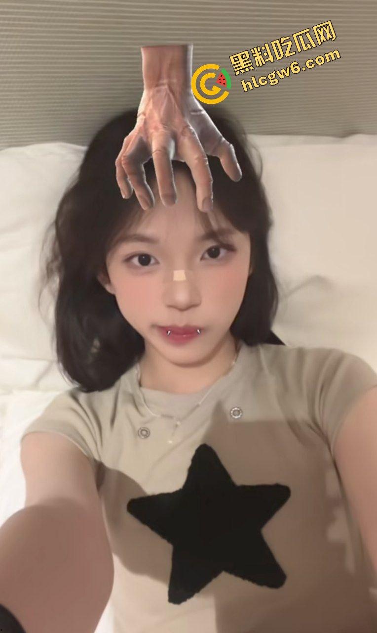 广西卫生职业大专反差骚鸡大二学生『陈晨』健身男友酒店拉手爆操骚逼!私拍性爱泄密流出!原创曝光!