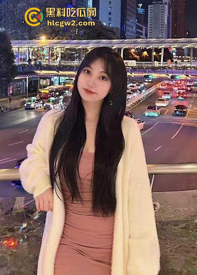 郑州艺术职业大学大长腿模特【宦嘉】酒店遭摄影师潜规则 口爆全程无毛白虎没操到 摄影师哭崩在厕所!