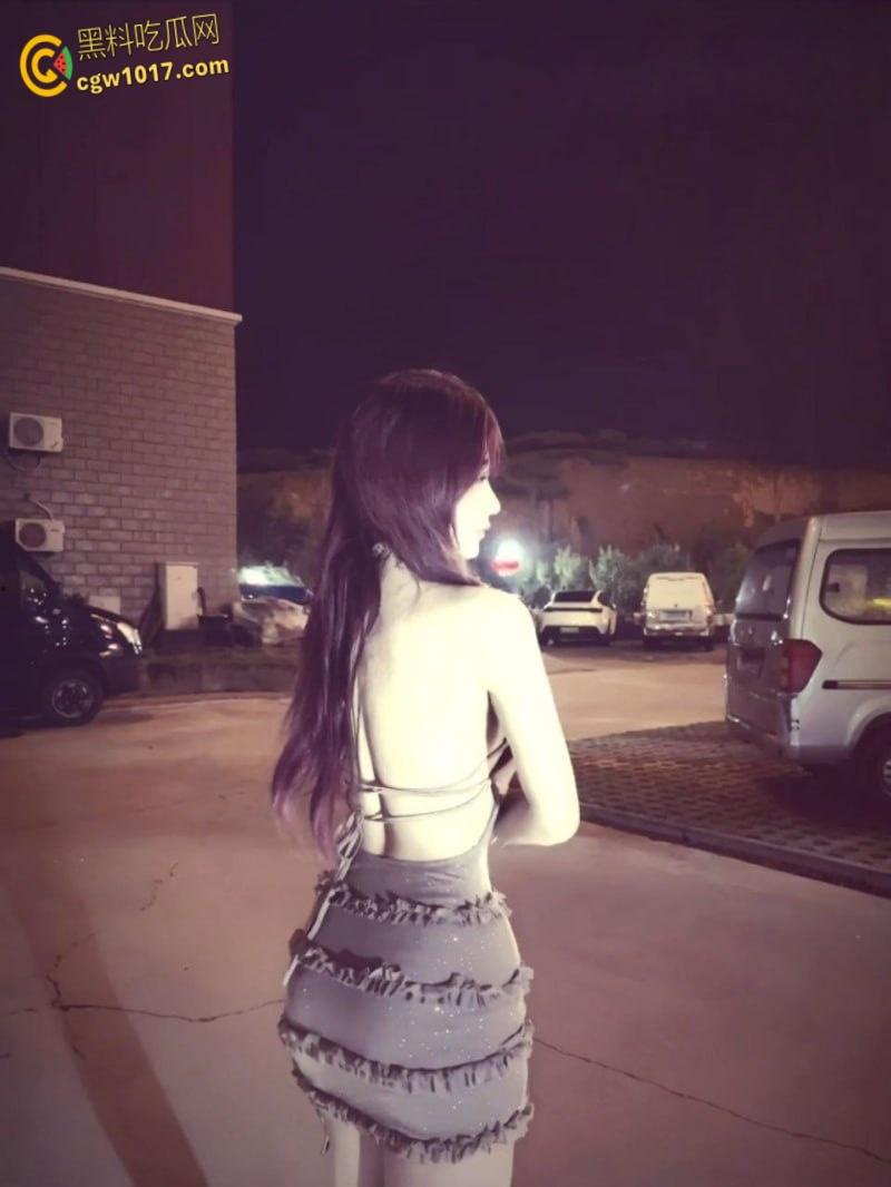 浙江广播电视大学【马昕悦】极品学生妹性爱视频流出，出租屋给男友口交深喉，后入爆操尖叫连连！