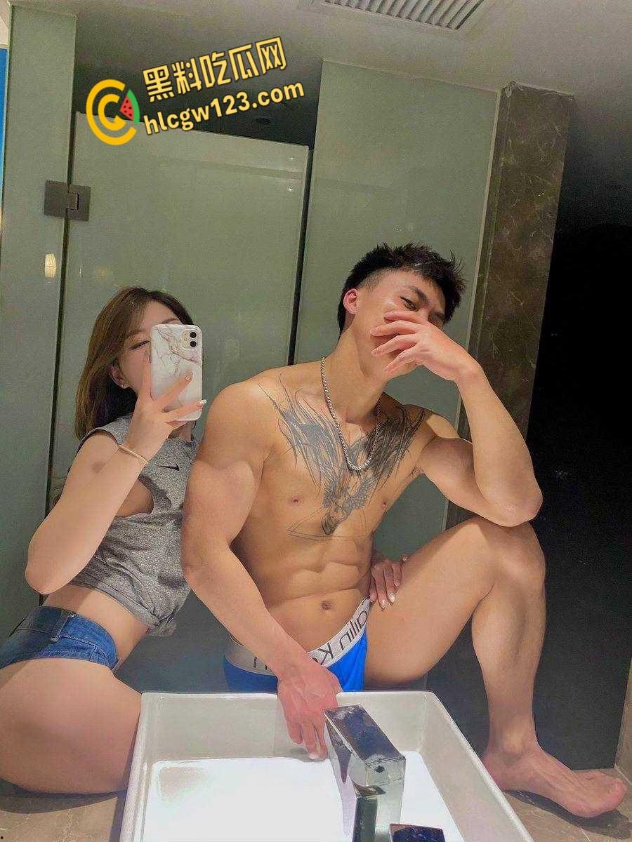 优质肌肉猛男爆操极品校花,男主人帅屌大又猛又持久,校花天生反差又骚又浪!