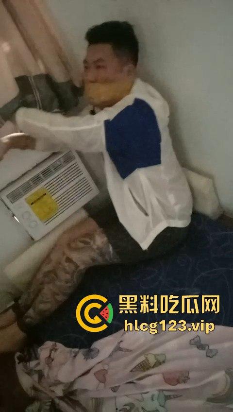 菲律宾头号绑匪胡杨落网!抢劫杀人无恶不作,曾以脚后跟上膛而闻名这回终遭报应!