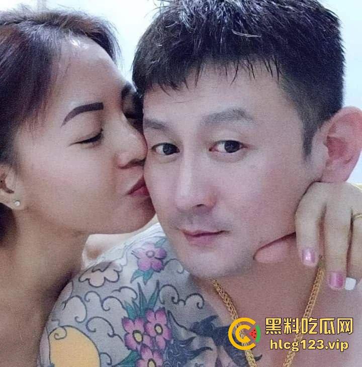 菲律宾头号绑匪胡杨落网!抢劫杀人无恶不作,曾以脚后跟上膛而闻名这回终遭报应!