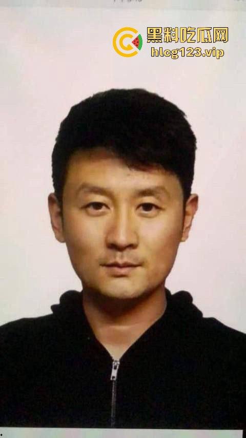 菲律宾头号绑匪胡杨落网!抢劫杀人无恶不作,曾以脚后跟上膛而闻名这回终遭报应!