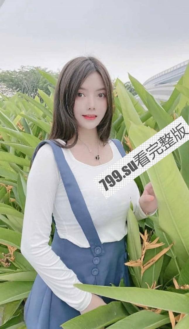 极度反差!上海音乐学院爆乳音乐老师 抖音只拍成人版 没想到私下那么淫荡