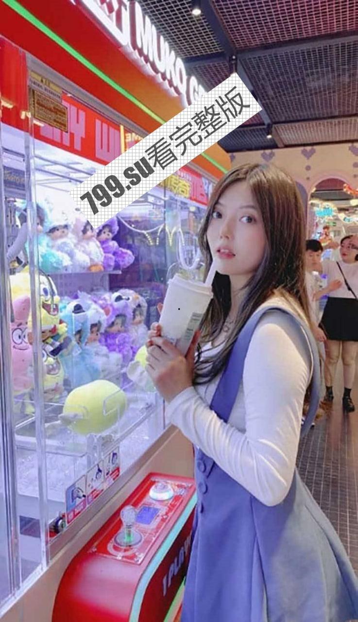 极度反差!上海音乐学院爆乳音乐老师 抖音只拍成人版 没想到私下那么淫荡