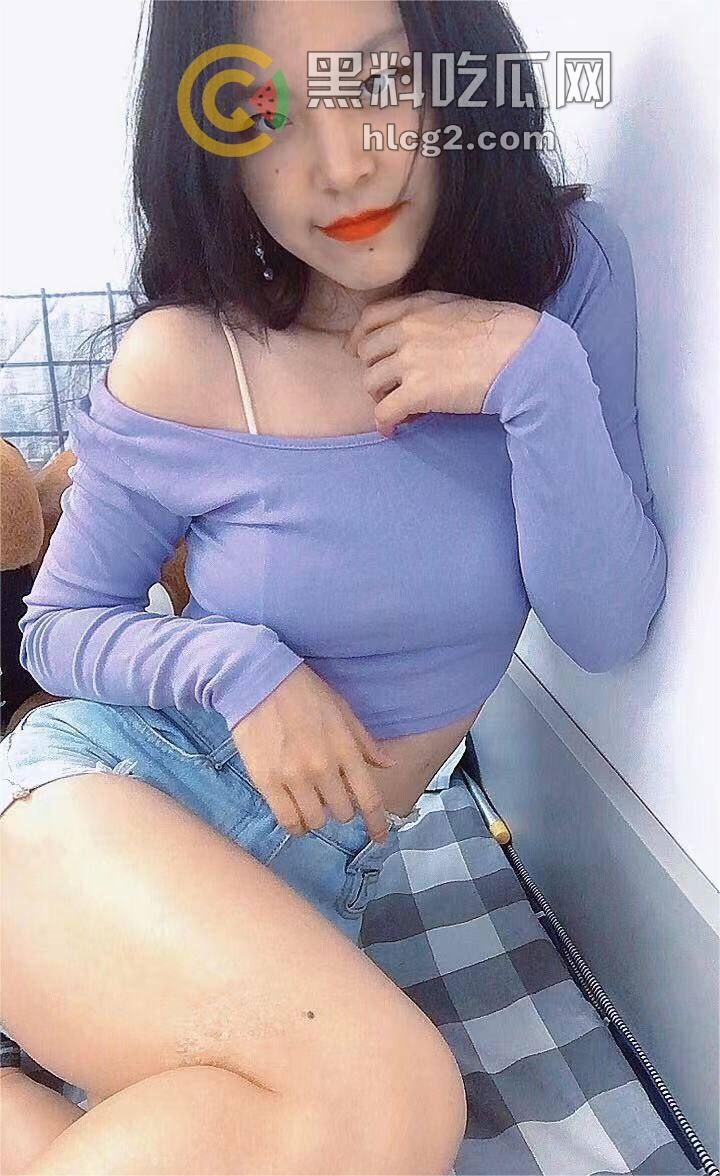 极品少女「林娜」被男友无情调教，良家少女变身超级母狗！