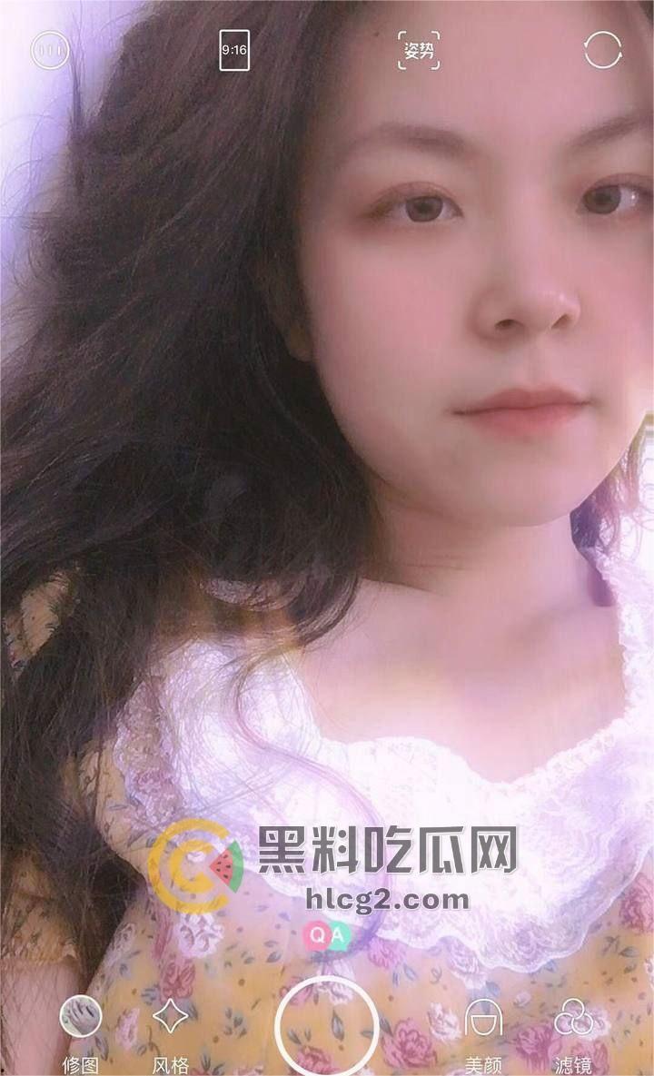 极品少女「林娜」被男友无情调教,良家少女变身超级母狗!