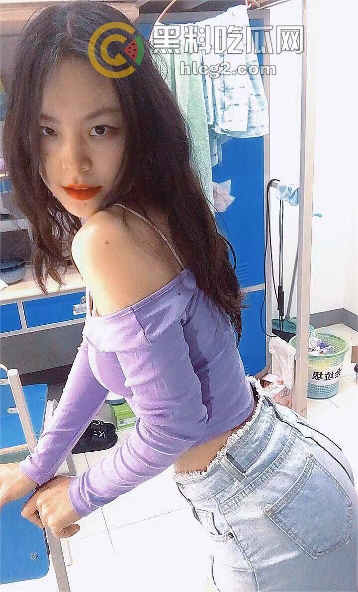 极品少女「林娜」被男友无情调教,良家少女变身超级母狗!