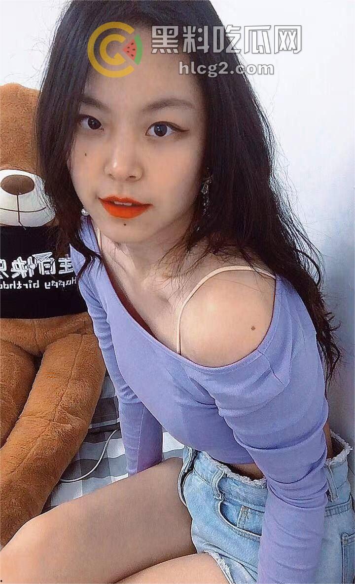 极品少女「林娜」被男友无情调教,良家少女变身超级母狗!