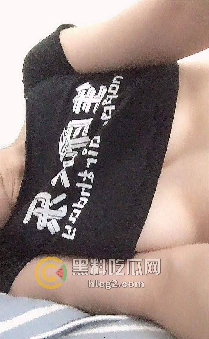 极品少女「林娜」被男友无情调教,良家少女变身超级母狗!