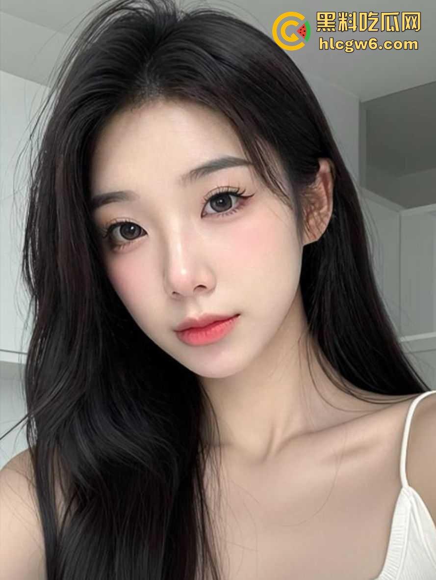 浙大骚母狗【唐晓燕】21岁靠骚穴求上位,自慰视频流出,985学霸人设碎成精液涂满的笑话!