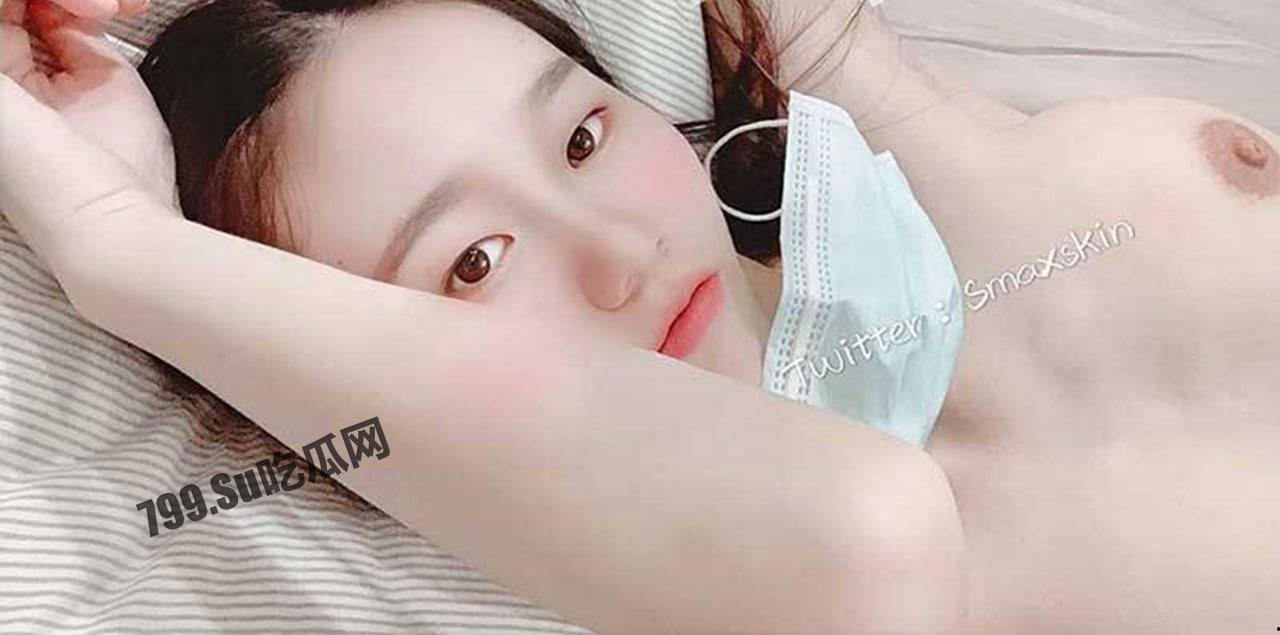 推特网红 S 级身材 skin 反差母狗私拍 各种人前露出 SM 调教 3P 啪啪 视频合集流出