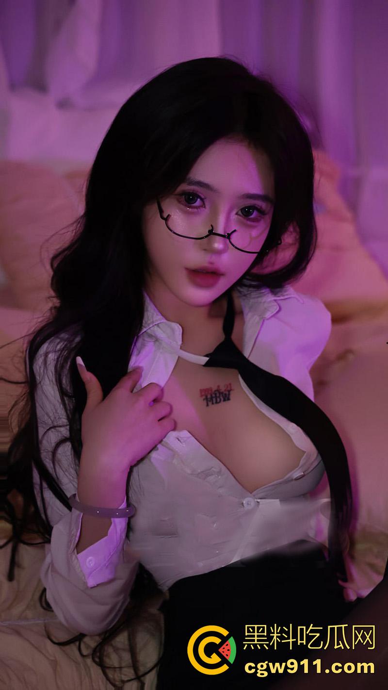 魔鬼身材极品淫母狗【cheli520猫拧】,高颜值御姐女神,被金主包养,还带来闺蜜一起服侍爸爸!