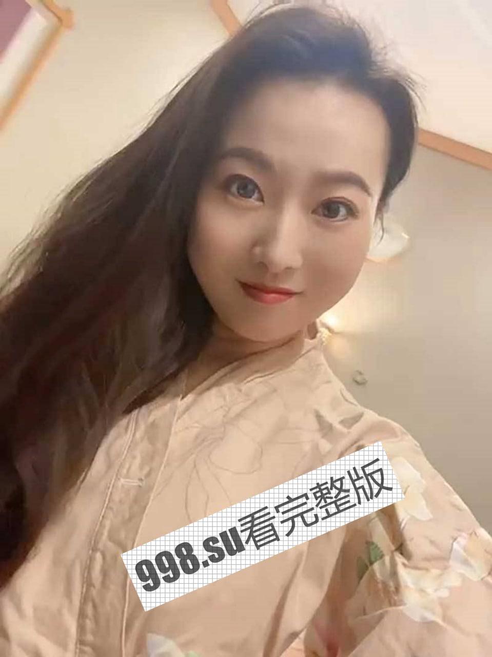 绿帽大瓜 辽宁鞍山霸道女总裁尹菲菲给无能短小的丈夫戴绿帽!