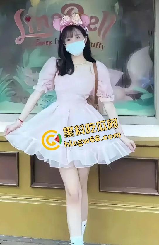 小米SU7爆燃翻车现场曝光!女孩开车睡着,全程交给自动驾驶!雷军慌了紧急发致用户一封信?