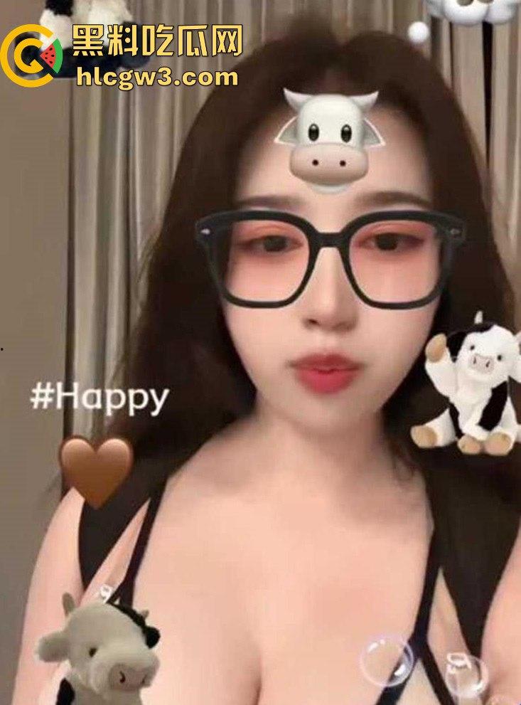 抖音豪乳女神【颖儿】私密视频曝光!榜一大哥独享天然G杯八字奶,白嫩弹润让人欲罢不能!