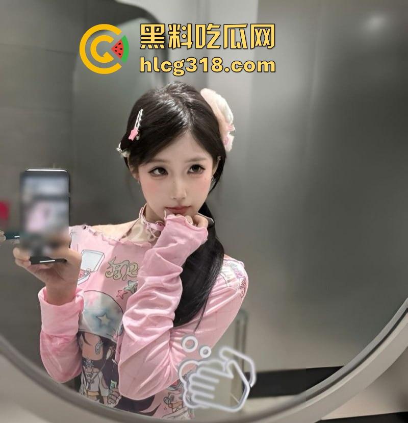 抖音萝莉网红【小屁大王】清纯可爱小骚穴,绝美身材天生尤物,露脸性爱视频曝光!