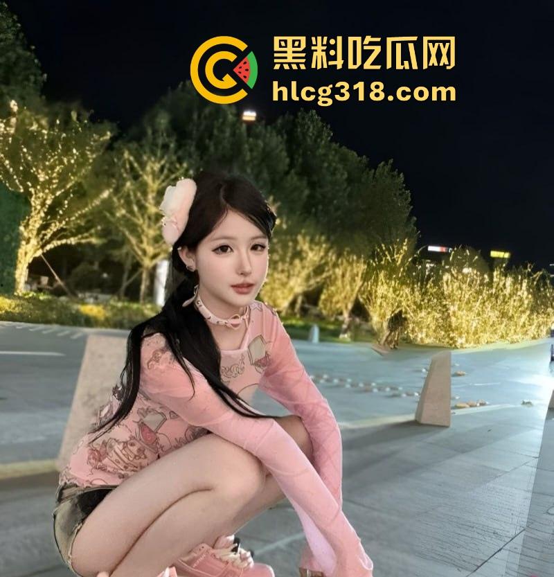 抖音萝莉网红【小屁大王】清纯可爱小骚穴,绝美身材天生尤物,露脸性爱视频曝光!