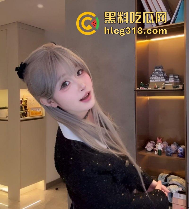 抖音萝莉网红【小屁大王】清纯可爱小骚穴,绝美身材天生尤物,露脸性爱视频曝光!