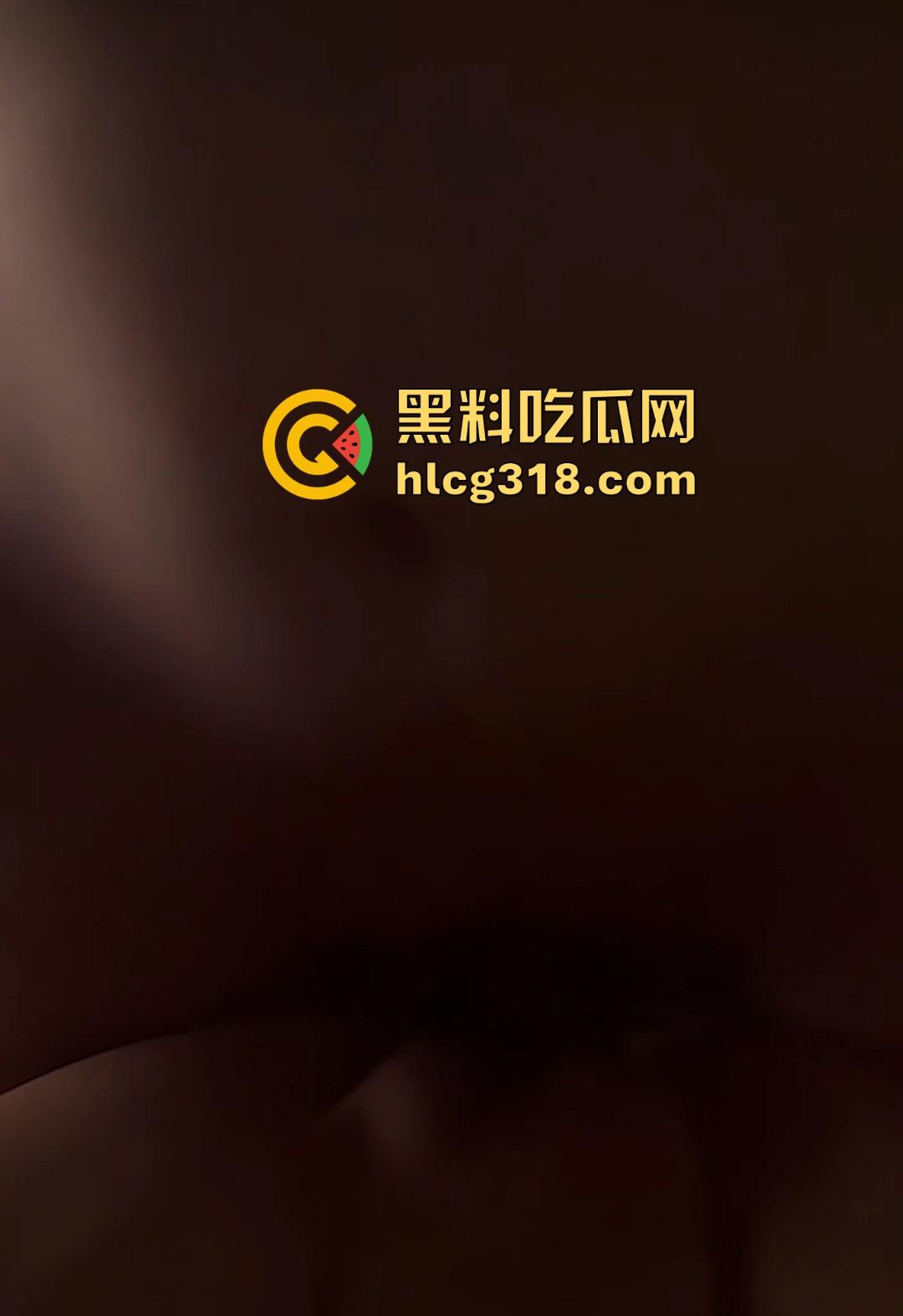 抖音萝莉网红【小屁大王】清纯可爱小骚穴,绝美身材天生尤物,露脸性爱视频曝光!