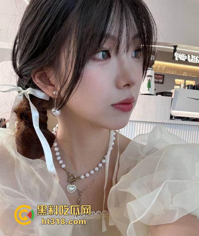 山东艺术学院油画系系花【乔若雨】清纯女神与纹身黄毛约炮,无套后入猛操,呻吟声充满整个房间!