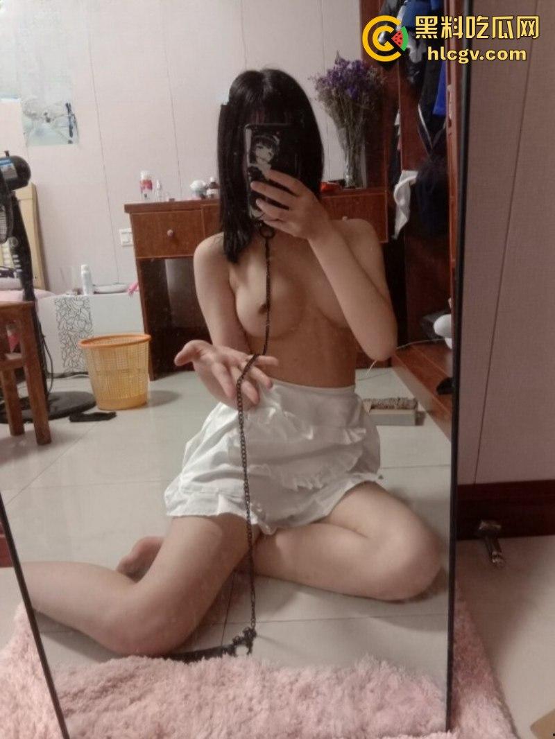 年轻人真会玩 90后性瘾情侣【糖糖】追求新鲜刺激的快感 户外露出完成各种任务!