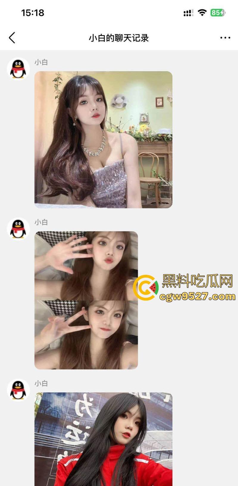 山西清纯嫩妹【林佳艺】 从清纯的少女到骚货反差惊人，露脸展示高超口交技巧，口交骑乘后入玩法多样！