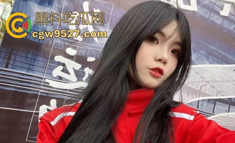 山西清纯嫩妹【林佳艺】 从清纯的少女到骚货反差惊人,露脸展示高超口交技巧,口交骑乘后入玩法多样!