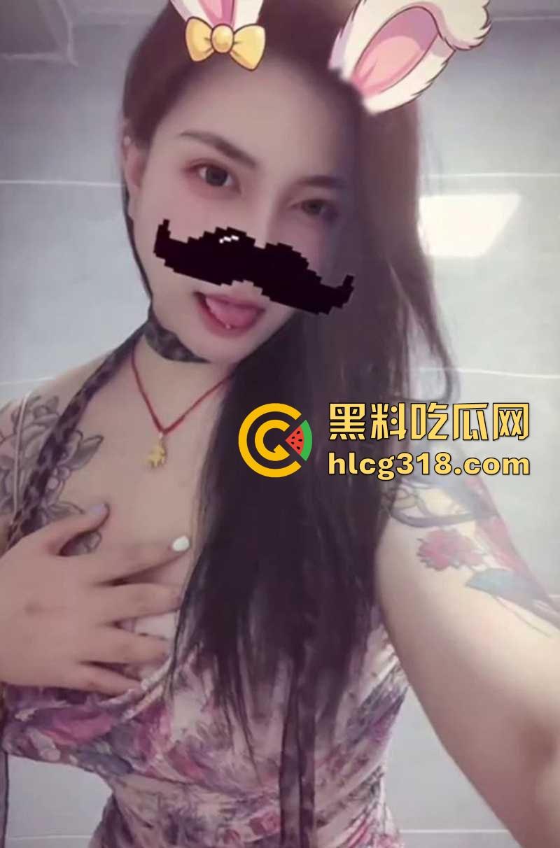 快手巨乳网红【蓉饱饱】性爱视频流出!身材完美长腿翘臀,极品巨乳反差魅魔,迷人的小妖精。