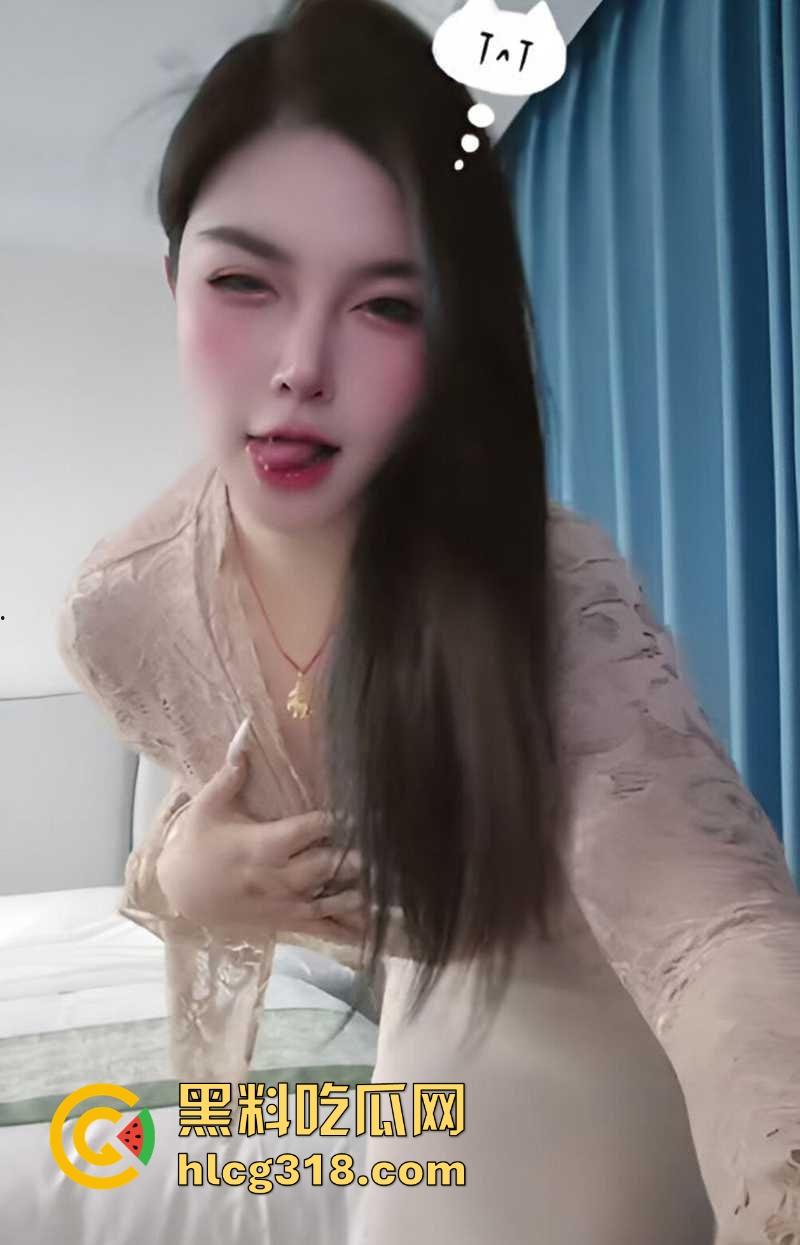 快手巨乳网红【蓉饱饱】性爱视频流出!身材完美长腿翘臀,极品巨乳反差魅魔,迷人的小妖精。