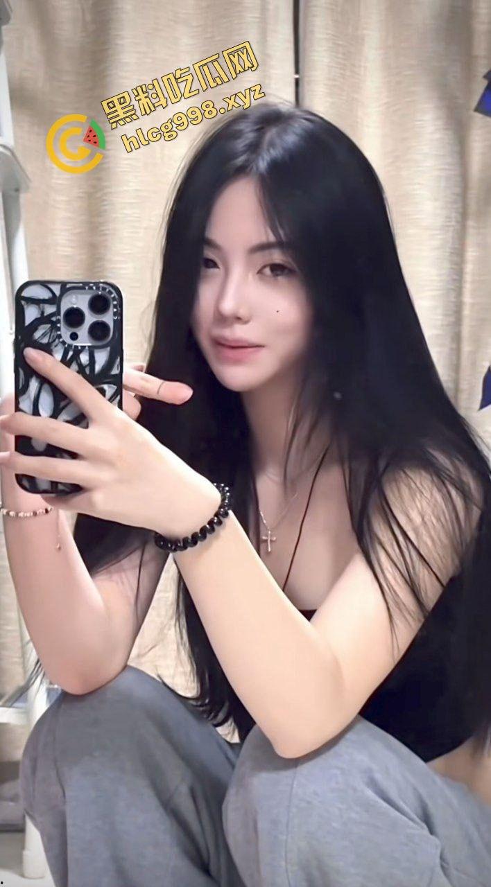 抖音35万粉丝御姐网红『gangjeup』金主重金约炮 爆操爽死 星榜互娱上大分!独家曝光流出!