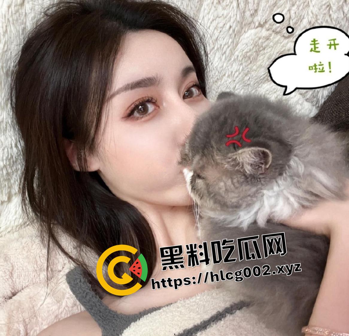 梦中情乳!反差母狗【闵雨晴】被富二代包夜 传教士体位狂入 雪白巨乳晃的人头晕