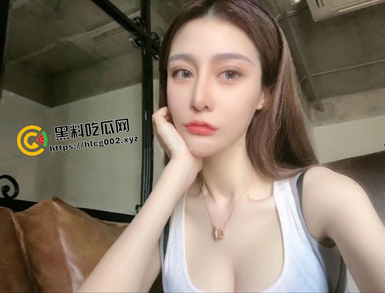 梦中情乳!反差母狗【闵雨晴】被富二代包夜 传教士体位狂入 雪白巨乳晃的人头晕