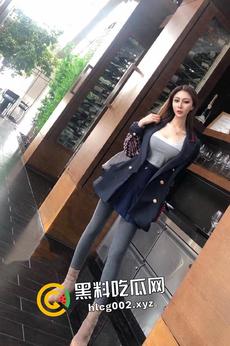 梦中情乳!反差母狗【闵雨晴】被富二代包夜 传教士体位狂入 雪白巨乳晃的人头晕