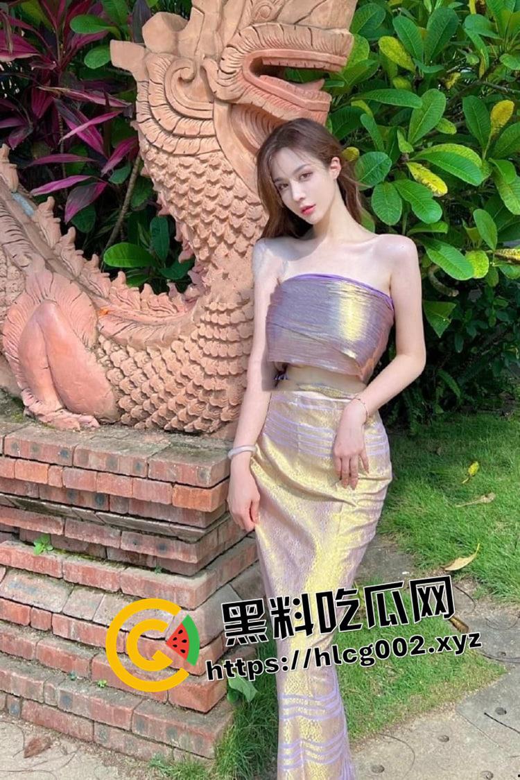 梦中情乳!反差母狗【闵雨晴】被富二代包夜 传教士体位狂入 雪白巨乳晃的人头晕