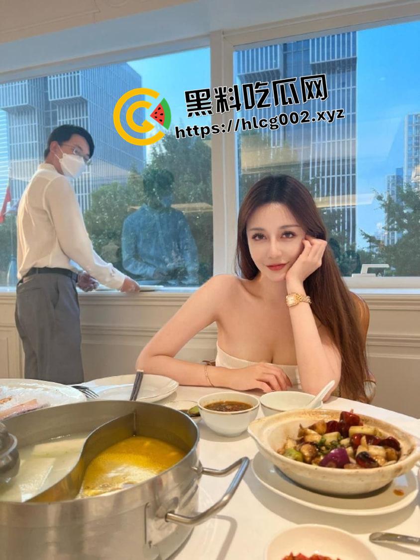 梦中情乳!反差母狗【闵雨晴】被富二代包夜 传教士体位狂入 雪白巨乳晃的人头晕