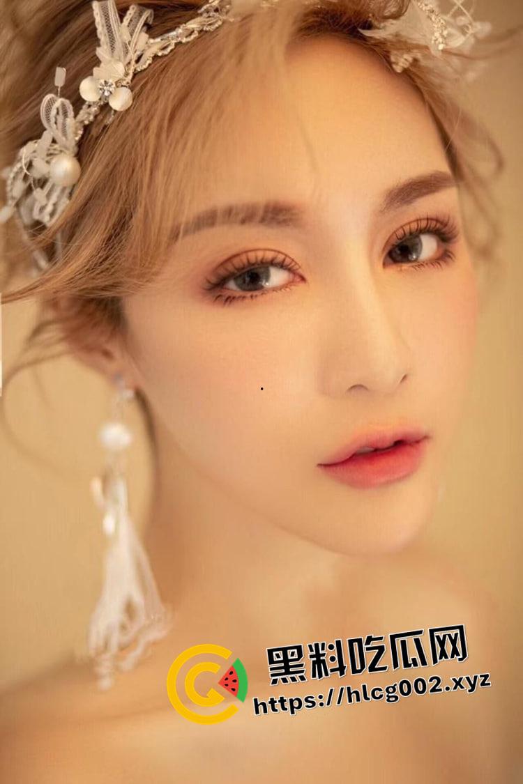 梦中情乳!反差母狗【闵雨晴】被富二代包夜 传教士体位狂入 雪白巨乳晃的人头晕