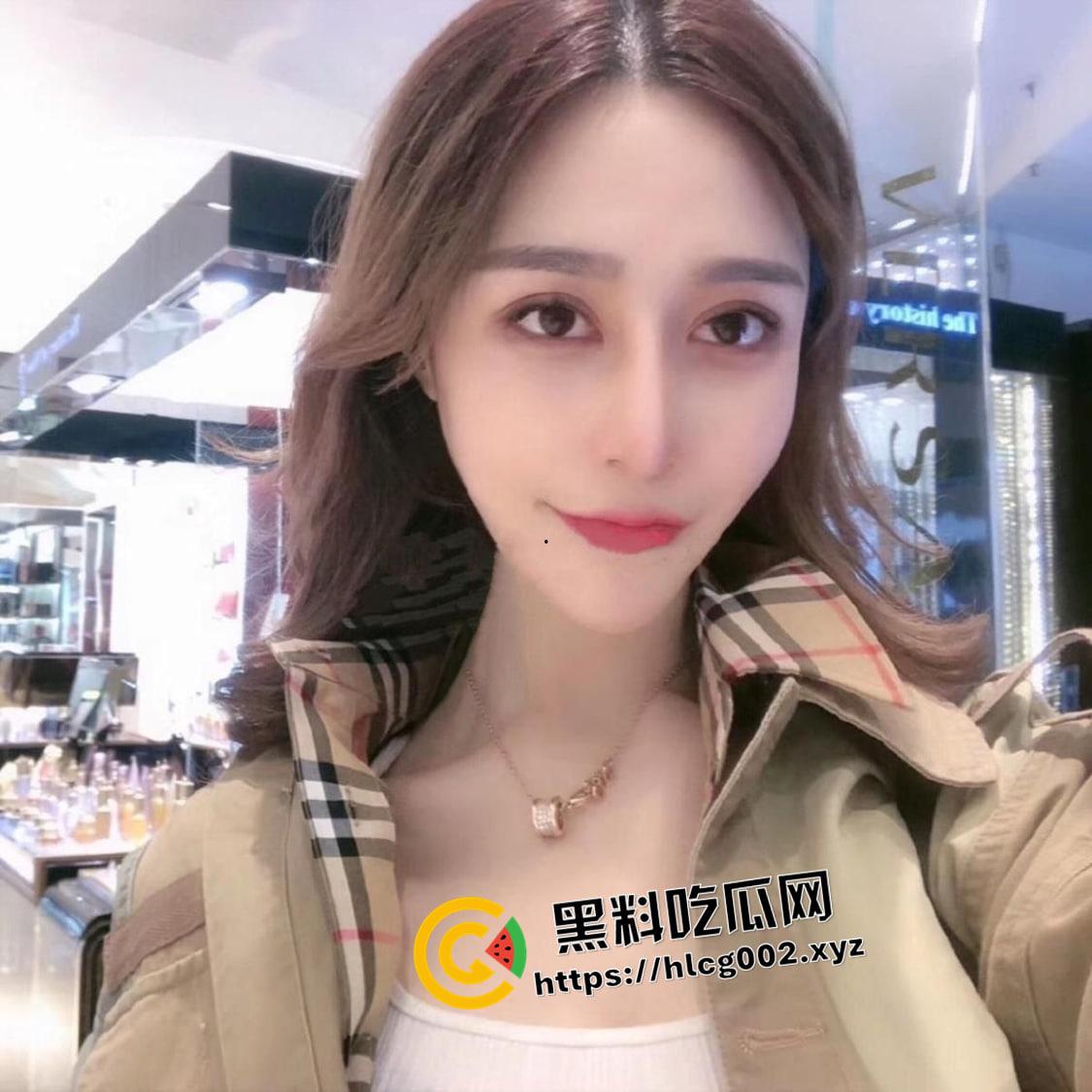 梦中情乳!反差母狗【闵雨晴】被富二代包夜 传教士体位狂入 雪白巨乳晃的人头晕