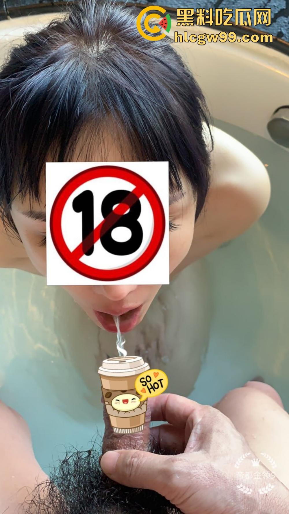 帝都顶级调教大神的变态回忆录第一弹,性奴调教,滴蜡鞭打到喝尿侍奉,解锁人类想象力的天花板!