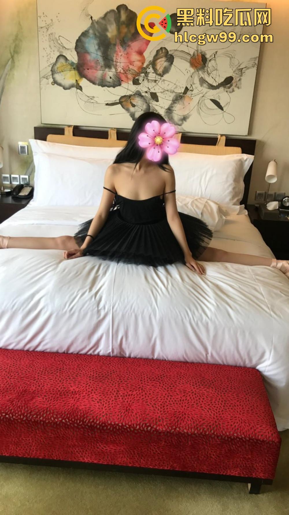 帝都顶级调教大神的变态回忆录第一弹,性奴调教,滴蜡鞭打到喝尿侍奉,解锁人类想象力的天花板!