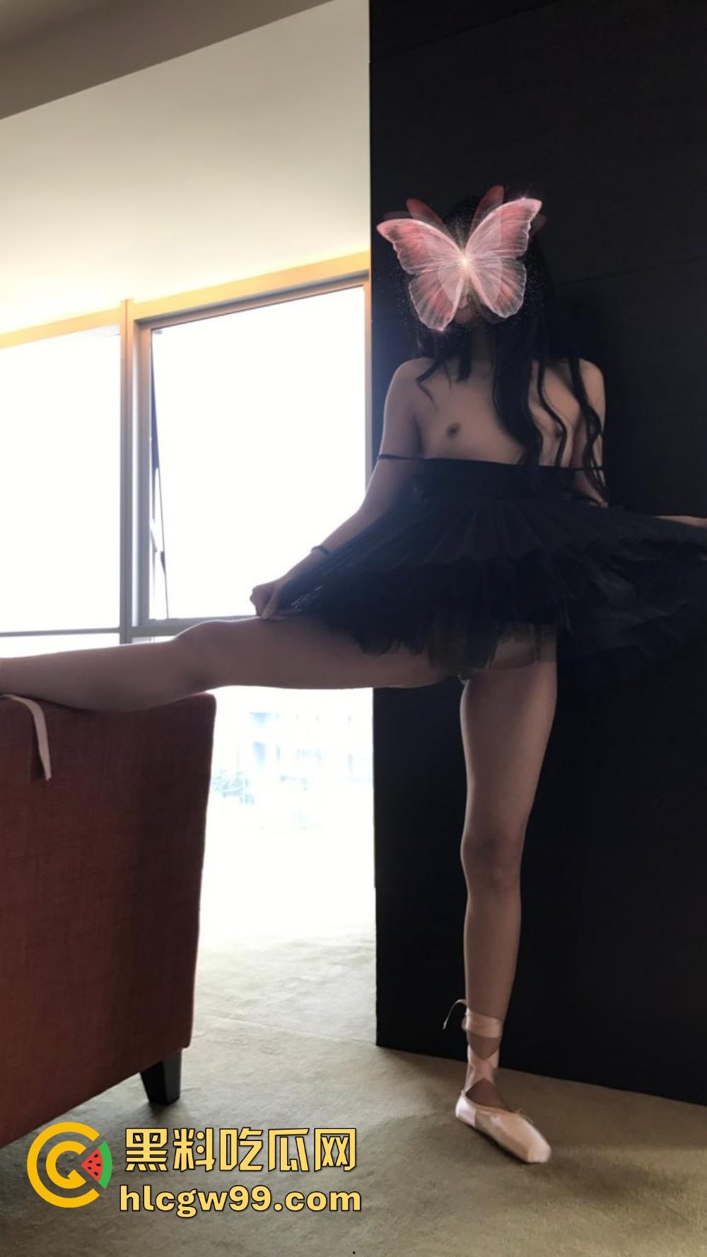 帝都顶级调教大神的变态回忆录第一弹,性奴调教,滴蜡鞭打到喝尿侍奉,解锁人类想象力的天花板!